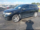 Acura Rdx 5J8TB3H30EL012728 снимка