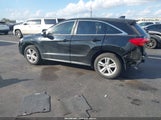 Acura Rdx 5J8TB3H30EL012728 снимка