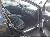 Acura Rdx 5J8TB3H30EL012728 снимка