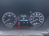 Hyundai Genesis 3.8 KMHGN4JE3FU018622 снимка