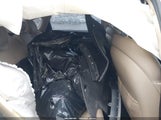 Hyundai Genesis 3.8 KMHGN4JE3FU018622 снимка