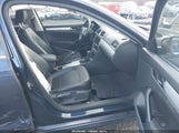 Volkswagen Passat 2.5L Se 1VWBP7A38CC030675 снимка