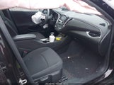 Chevrolet Malibu Fwd Lt 1G1ZD5ST9MF017844 fotografie