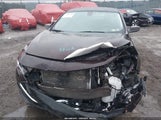 Chevrolet Malibu Fwd Lt 1G1ZD5ST9MF017844 fotografie