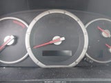 Honda Pilot Ex-L 5FNYF18626B024830 снимка
