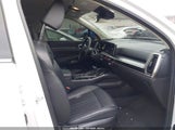 Kia Sorento S 5XYRL4JCXRG296697 photo
