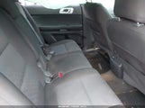 Ford Explorer Xlt 1FM5K8D88DGB08583 снимка