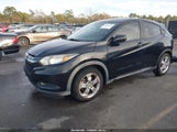 Honda Hr-V Ex 3CZRU5G5XGM744734 снимка