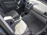 Volkswagen Jetta 2.5 3VWSF71K05M640890 снимка