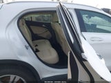 Mercedes-Benz Gla 250 4Matic WDCTG4GB2LU024346 photo