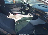 Chevrolet Camaro 1Lt 1G1FB1RX0H0149717 снимка