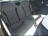 Chevrolet Camaro 1Lt 1G1FB1RX0H0149717 снимка