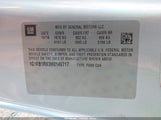 Chevrolet Camaro 1Lt 1G1FB1RX0H0149717 снимка