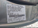 Lincoln Town Car Signature 1LNHM81W74Y657664 photo