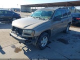 Chevrolet Trailblazer Ls 1GNDS13S822487039 снимка