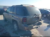 Chevrolet Trailblazer Ls 1GNDS13S822487039 снимка