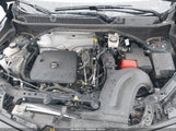 Buick Encore Gx Fwd Select KL4MMDSL4MB076152 снимка