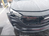Buick Encore Gx Fwd Select KL4MMDSL4MB076152 снимка