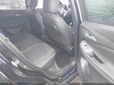 Buick Encore Gx Fwd Select KL4MMDSL4MB076152 снимка