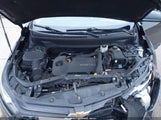 Chevrolet Equinox Ls 2GNAXHEV6J6165750 снимка