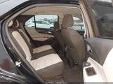 Chevrolet Equinox Ls 2GNAXHEV6J6165750 снимка