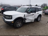 Ford Bronco Sport 3FMCR9A68MRA15972 снимка