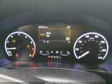 Ford Bronco Sport 3FMCR9A68MRA15972 снимка