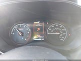 Subaru Forester Sport JF2SKAJC5PH543696 снимка