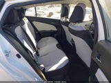 Toyota Prius L JTDKAMFU8N3165341 photo