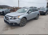 Subaru Outback 2.5I Limited 4S4BSAJC4F3327232 снимка