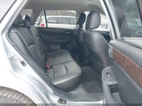 Subaru Outback 2.5I Limited 4S4BSAJC4F3327232 снимка