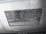 Subaru Outback 2.5I Limited 4S4BSAJC4F3327232 снимка