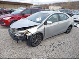 Toyota Corolla S Plus 2T1BURHE4GC592309 снимка