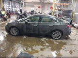 Buick Verano Leather Group 1G4PS5SK7D4138732 снимка