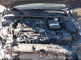 Toyota Corolla Le 5YFB4MDEXRP212482 снимка
