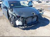 Toyota Corolla Le 5YFB4MDEXRP212482 снимка