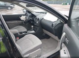 Nissan Rogue Select S JN8AS5MV2FW770891 снимка