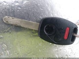 Honda Cr-V Lx 5J6RE48348L027687 снимка