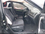 Honda Cr-V Lx 5J6RE48348L027687 снимка