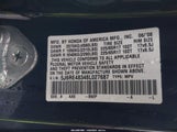 Honda Cr-V Lx 5J6RE48348L027687 снимка