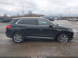 Lincoln Mkx Premiere 2LMPJ8JR2HBL46715 снимка
