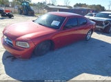 Dodge Charger Sxt 2B3KA33V09H556026 снимка