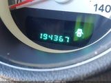 Dodge Charger Sxt 2B3KA33V09H556026 снимка