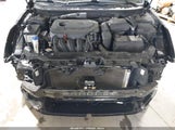 Hyundai Sonata Limited 5NPE34AF8JH678460 снимка