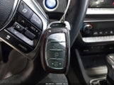Hyundai Sonata Limited 5NPE34AF8JH678460 снимка