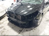 Hyundai Sonata Limited 5NPE34AF8JH678460 снимка