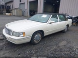 Cadillac Deville Standard 1G6KD54Y9WU741343 снимка
