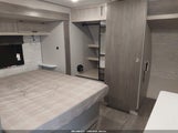 Miniaturka zdjęcia 8