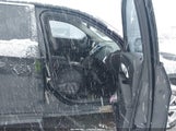 Chevrolet Equinox Ls 2GNALBEK3D6308463 снимка