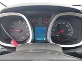 Chevrolet Equinox Ls 2GNALBEK3D6308463 снимка